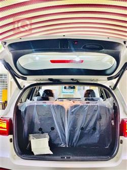 کیا سۆرینتۆ